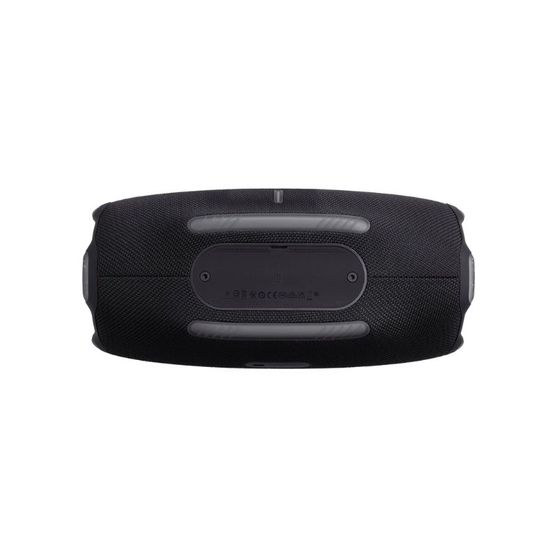 PARLANTE JBL INALÁMBRICO XTREME 4 BLUETOOTH NEGRO - 9