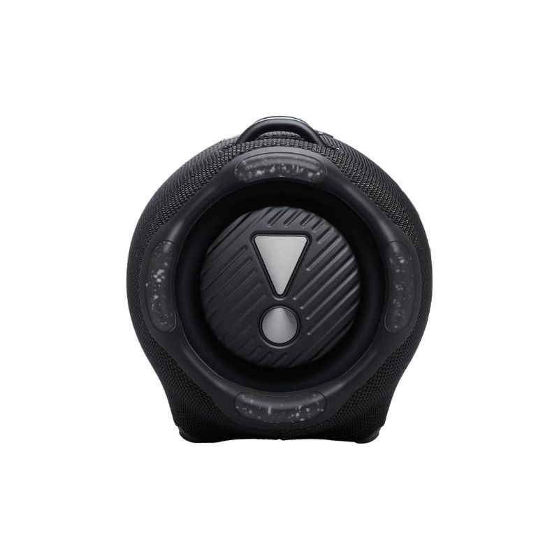PARLANTE JBL INALÁMBRICO XTREME 4 BLUETOOTH NEGRO - 11