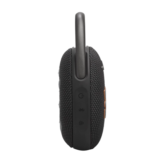 PARLANTE BLUETOOTH JBL CLIP 5 - NEGRO - 3