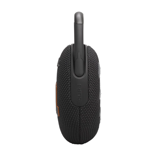 PARLANTE BLUETOOTH JBL CLIP 5 - NEGRO - 5