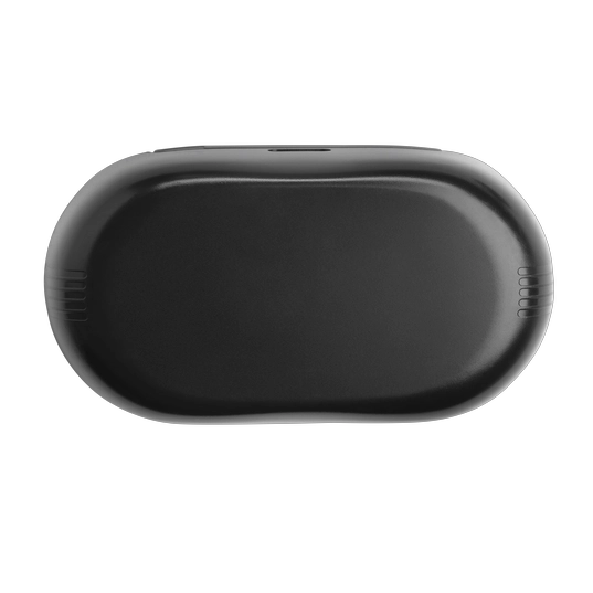 AUDÍFONOS JBL QUANTUM TWS CON CANCELACIÓN DE RUIDO - NEGRO - 6
