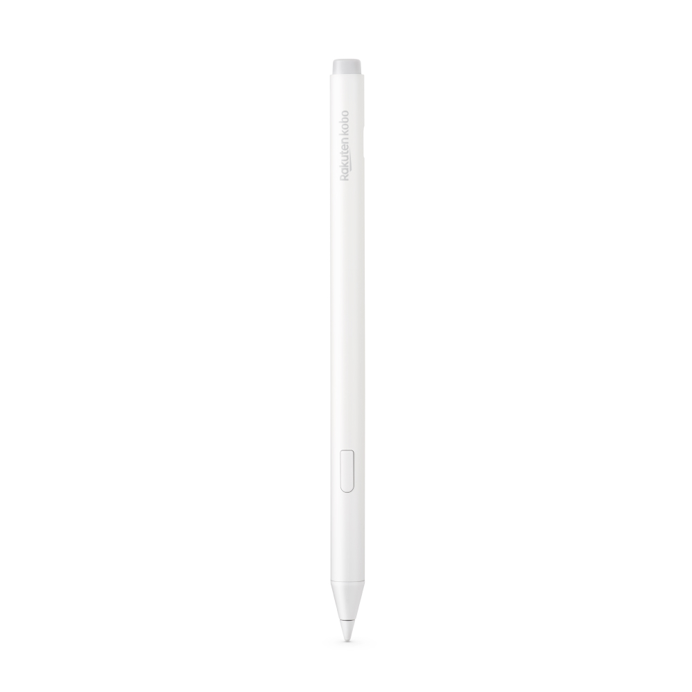 LECTOR E READER KOBO LIBRA COLOUR HD 7' 32GB NEGRO CON LÁPIZ STYLUS 2 BLANCO - 6
