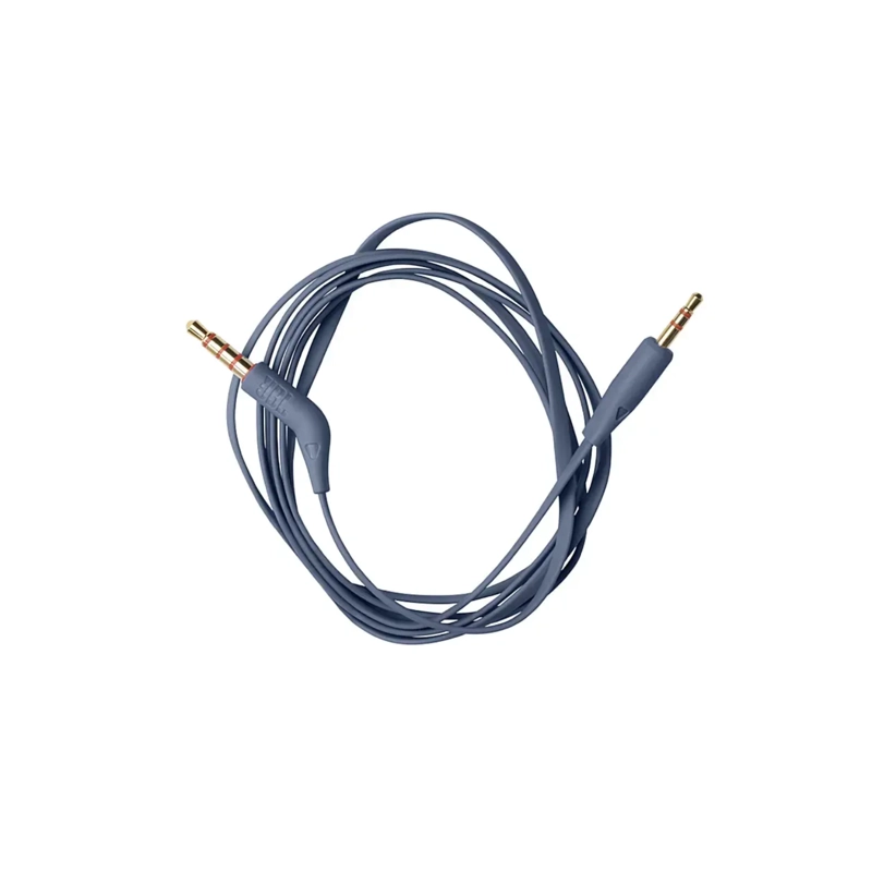 AUDÍFONOS INALÁMBRICOS JBL TUNE 770NC OVER-EAR CANCELACIÓN DE RUIDO AZUL - 9