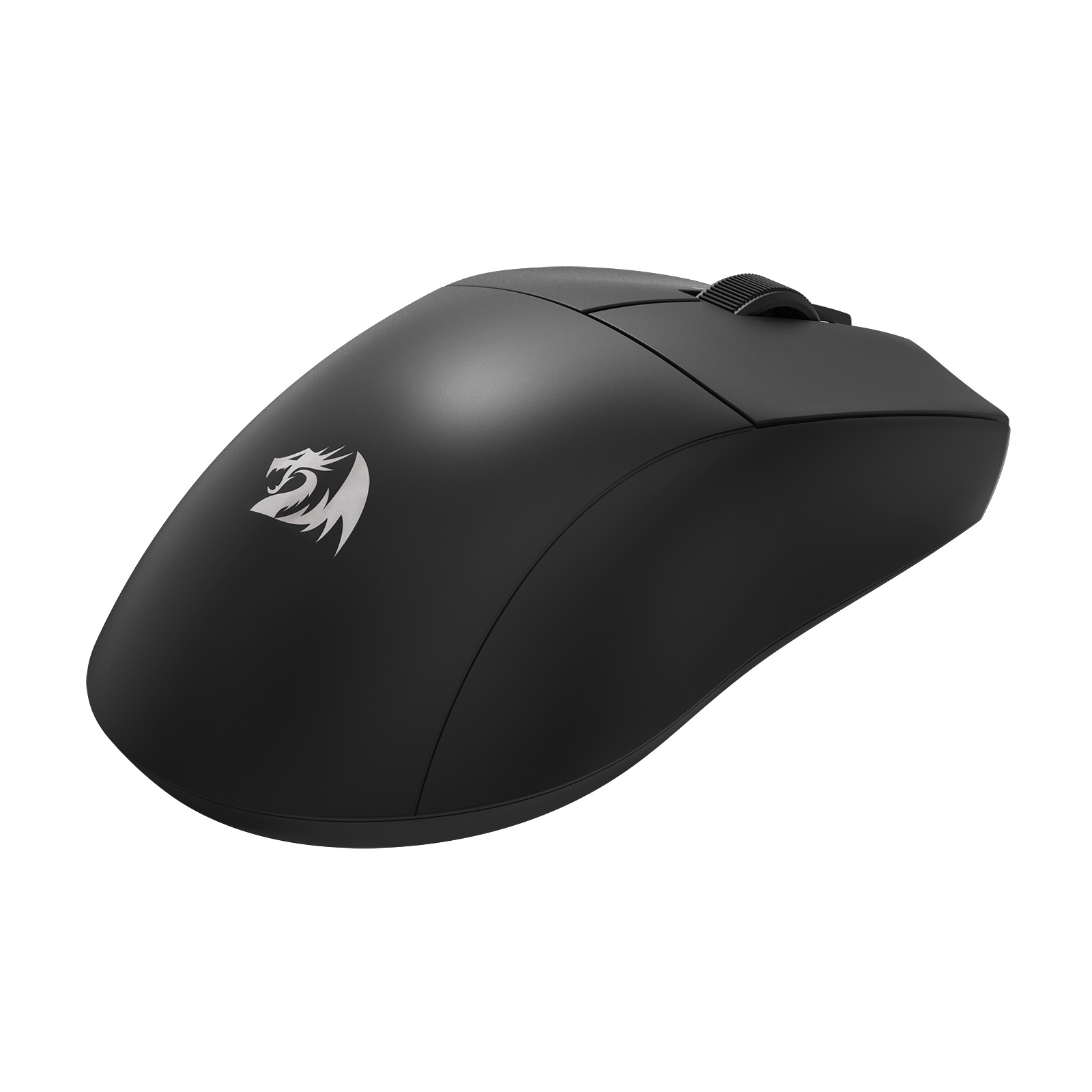 MOUSE GAMER REDRAGON KING PRO M916 4K HZ NEGRO - 3
