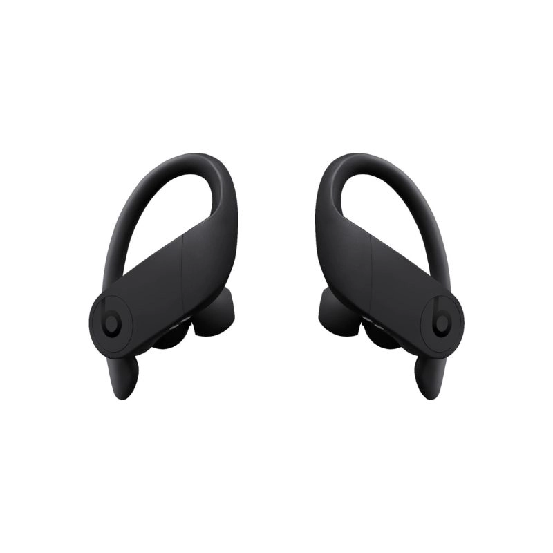 AUDIFONO INALAMBRICO BEATS POWERBEATS PRO BY DR. DRE NEGRO - 3