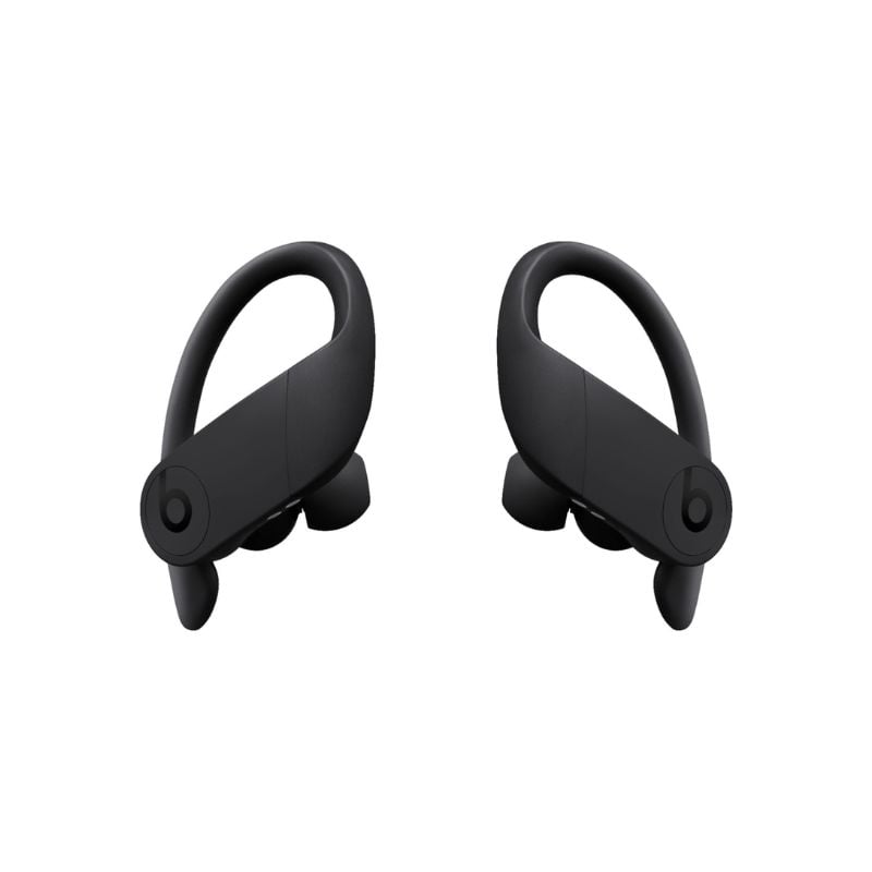 AUDIFONO INALAMBRICO BEATS POWERBEATS PRO BY DR. DRE NEGRO - 3