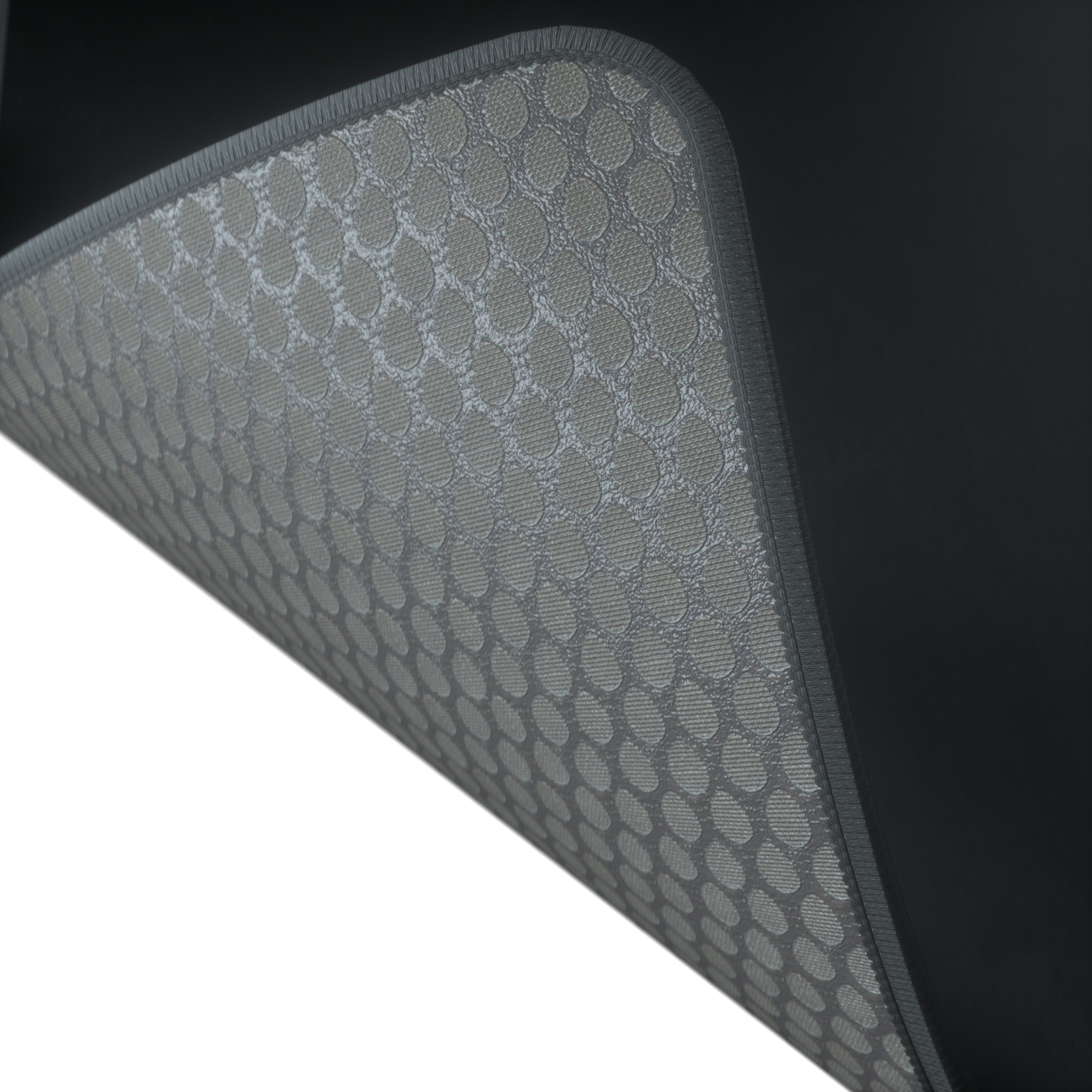 MOUSEPAD REDRAGON FLICK M P030 - 2