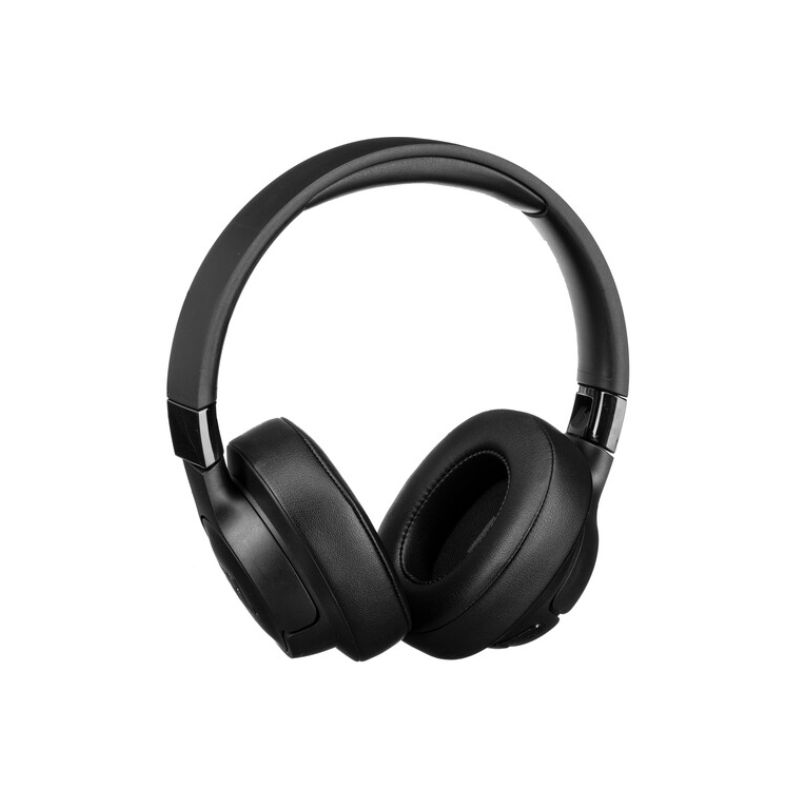 AUDÍFONOS BLUETOOTH OVER EAR TUNE 710BT NEGRO - 7