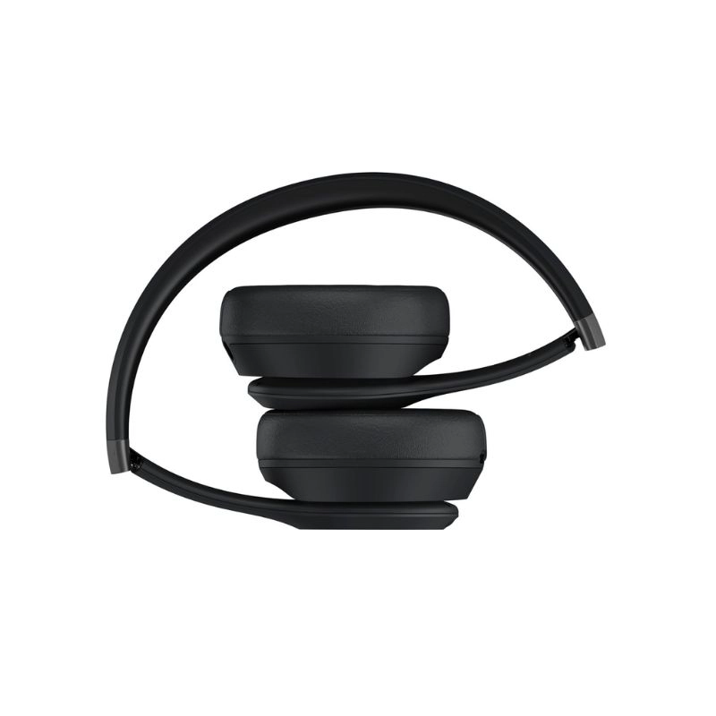 AUDIFONO INALAMBRICO BEATS SOLO 4 ON EAR NEGRO - 3