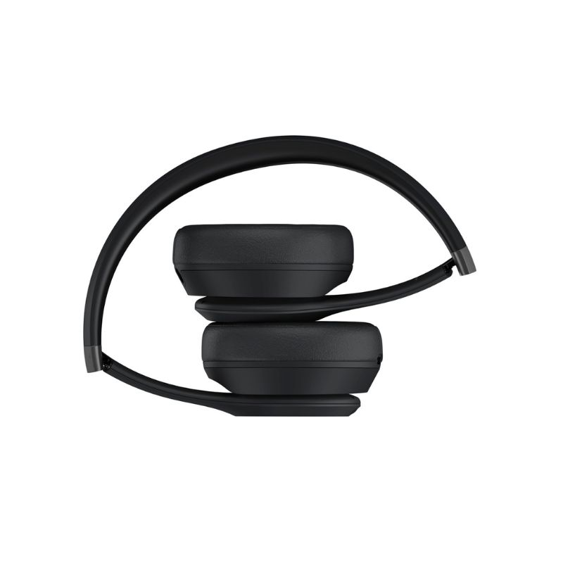 AUDIFONO INALAMBRICO BEATS SOLO 4 ON EAR NEGRO - 3