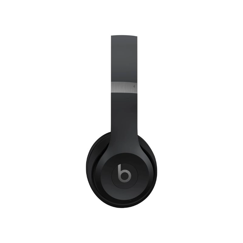 AUDIFONO INALAMBRICO BEATS SOLO 4 ON EAR NEGRO - 5