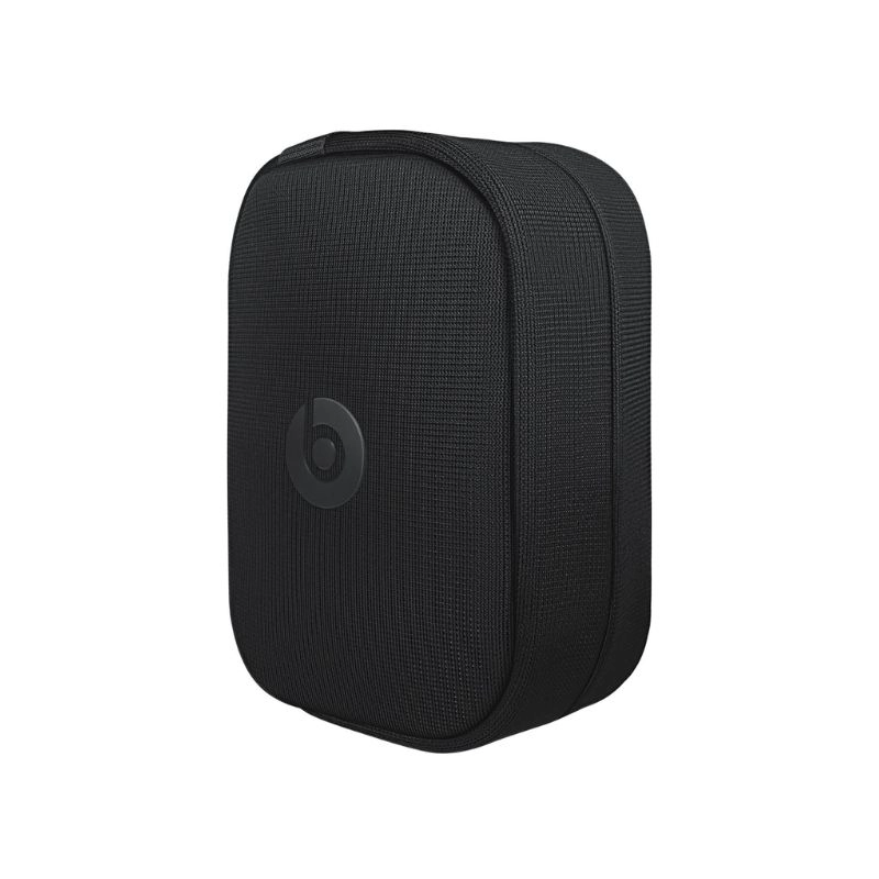 AUDIFONO INALAMBRICO BEATS SOLO 4 ON EAR NEGRO - 6