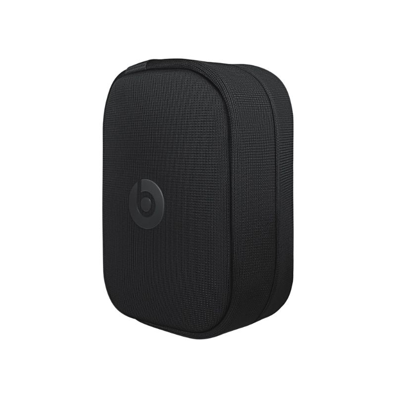 AUDIFONO INALAMBRICO BEATS SOLO 4 ON EAR NEGRO - 6