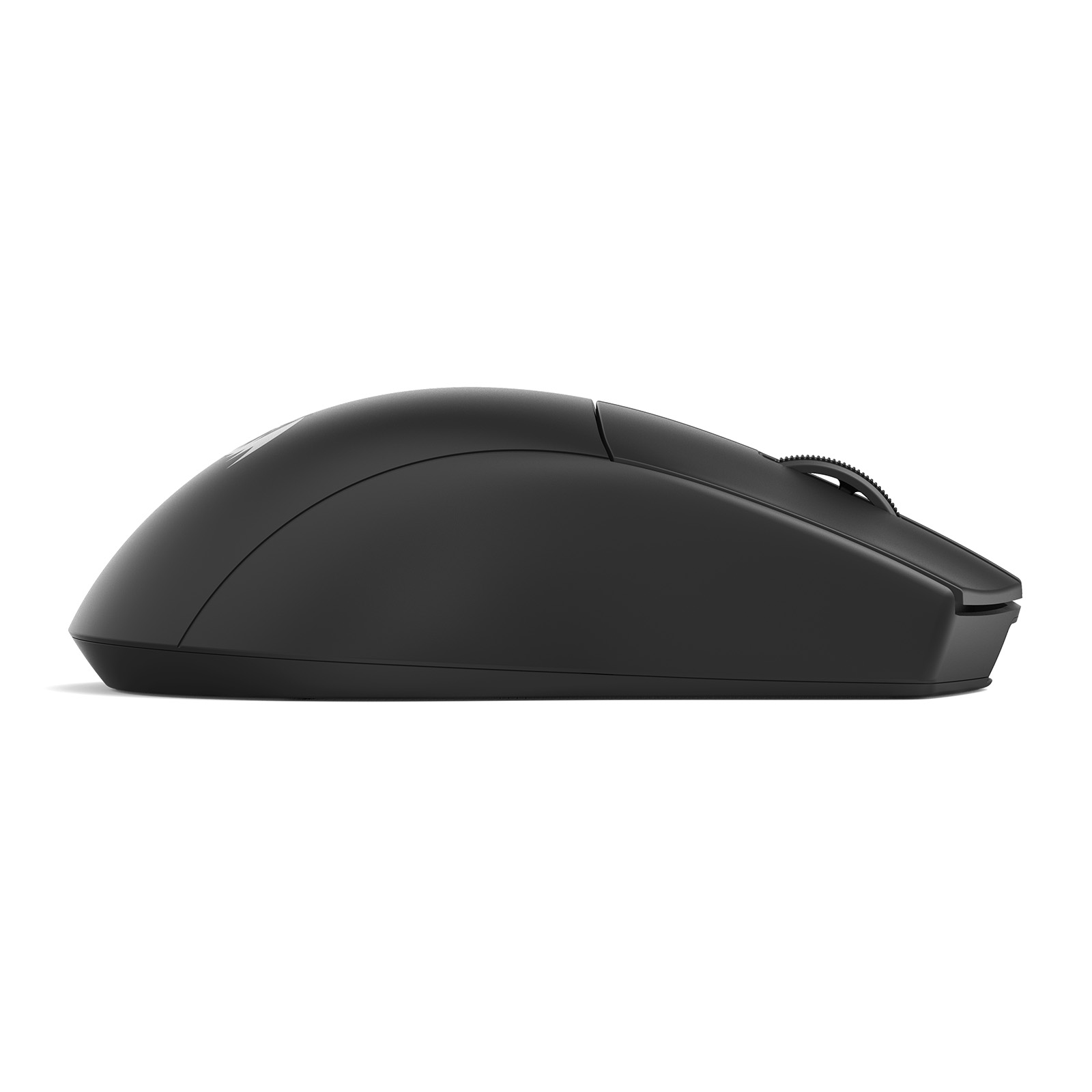 MOUSE GAMER REDRAGON KING PRO M916 1K HZ NEGRO - 7