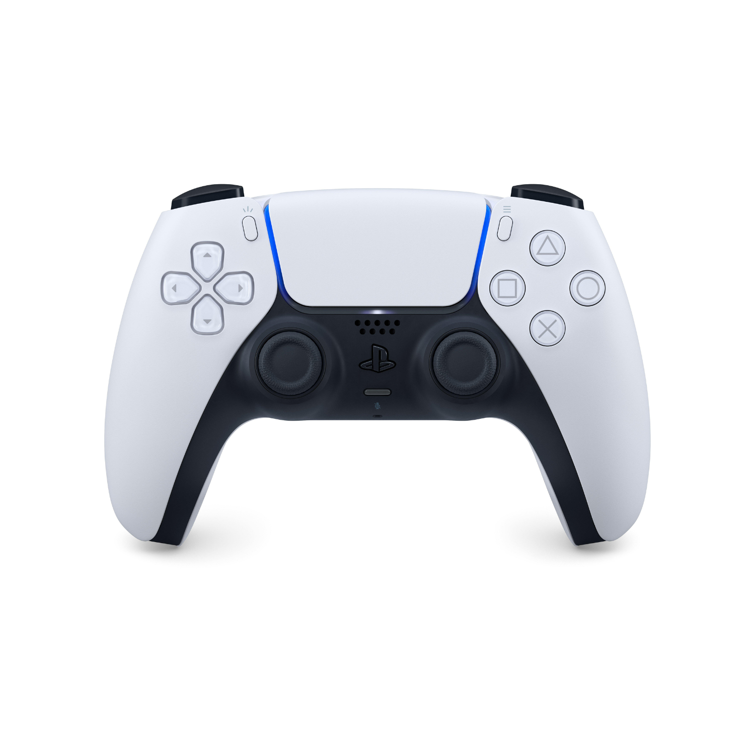 CONSOLA PS5 SLIM BUNDLE ASTRO BOT EDICIÓN DISCO - 3