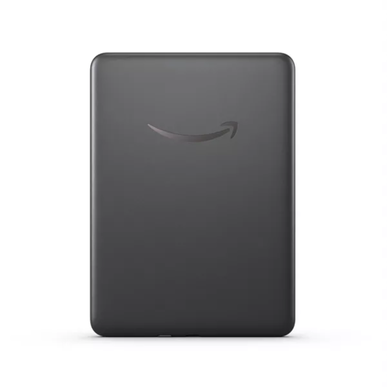 AMAZON KINDLE E READER COLORSOFT SIGNATURE EDITION 7' 32 GB NEGRO - 4