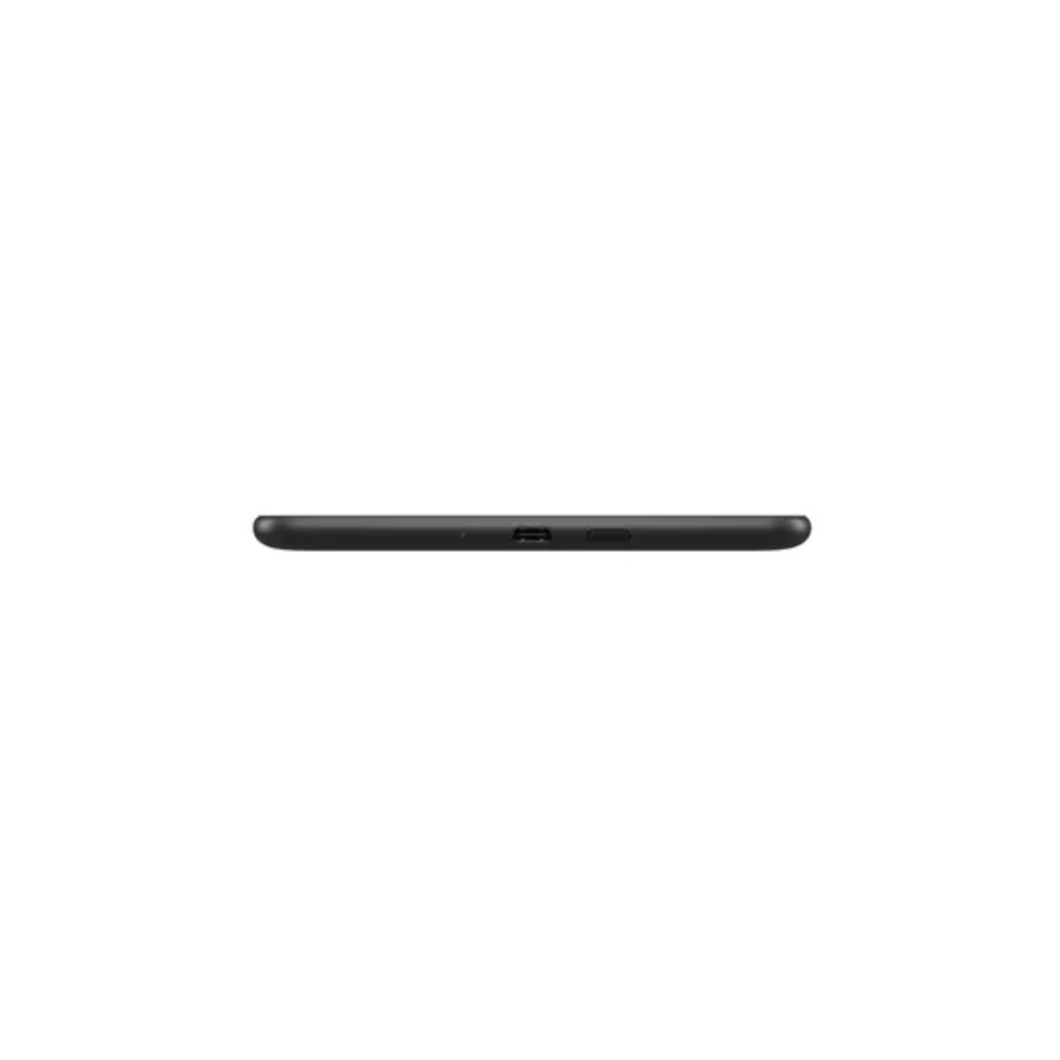 AMAZON KINDLE E READER COLORSOFT SIGNATURE EDITION 7' 32 GB NEGRO - 5