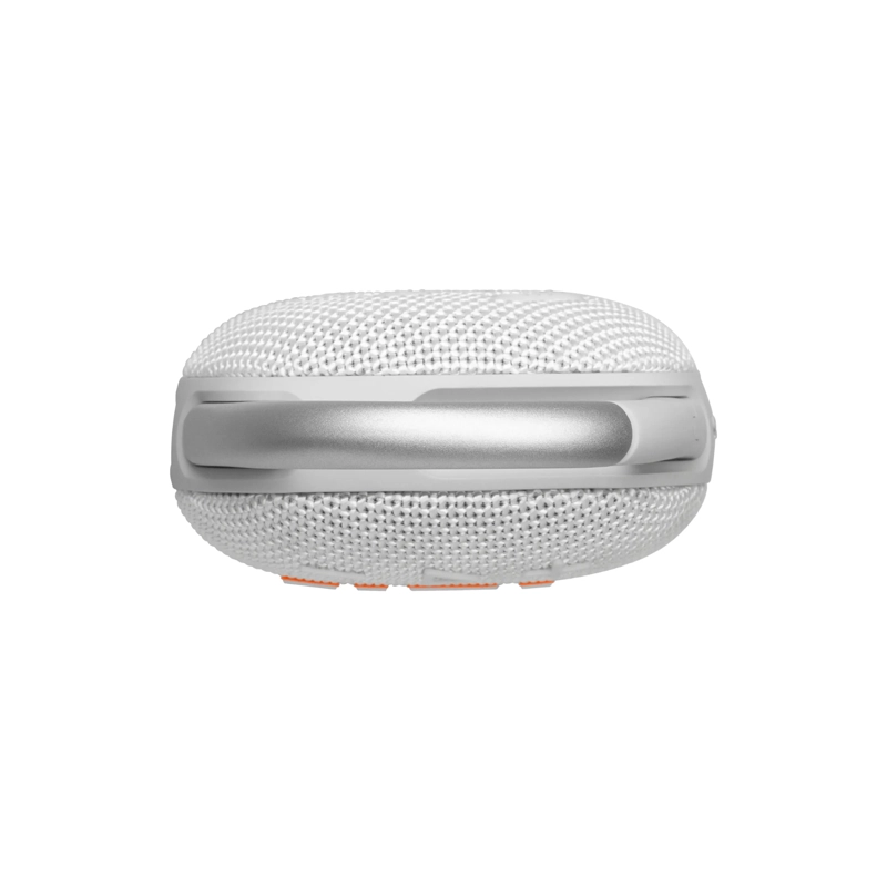 PARLANTE BLUETOOTH JBL CLIP 5 BLANCO - 7