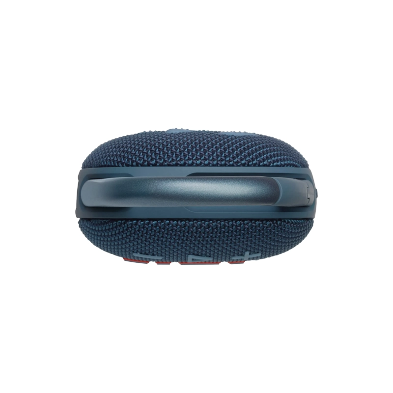 PARLANTE BLUETOOTH JBL CLIP 5 AZUL - 7