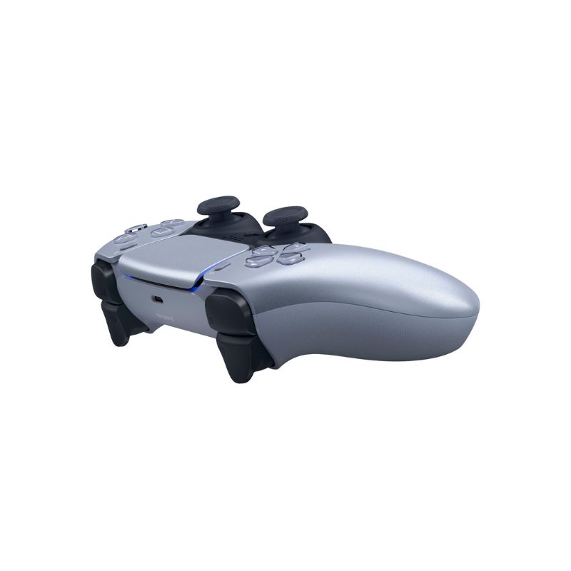 CONTROL PS5 DUALSENSE GRIS - 3