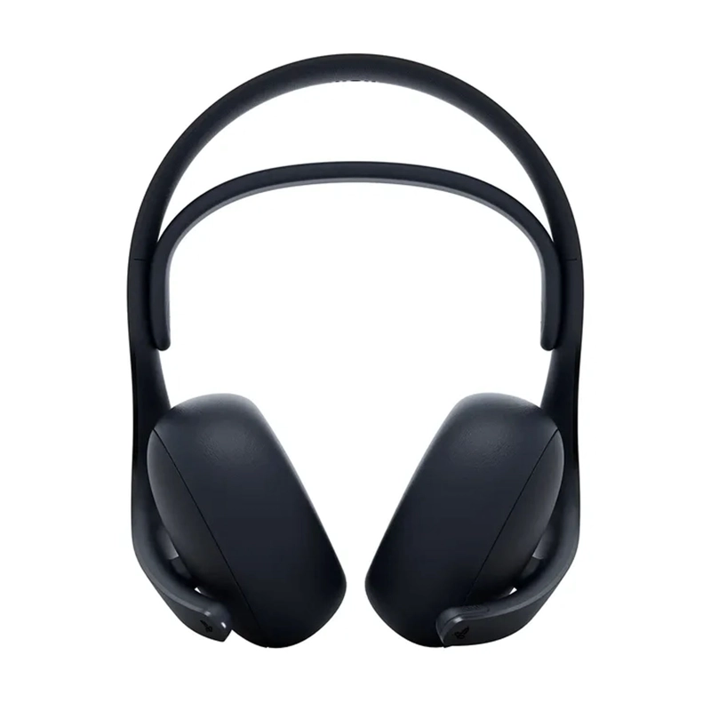 AUDIFONO INALAMBRICO SONY PULSE ELITE PARA PS5 EN COLOR NEGRO - 3