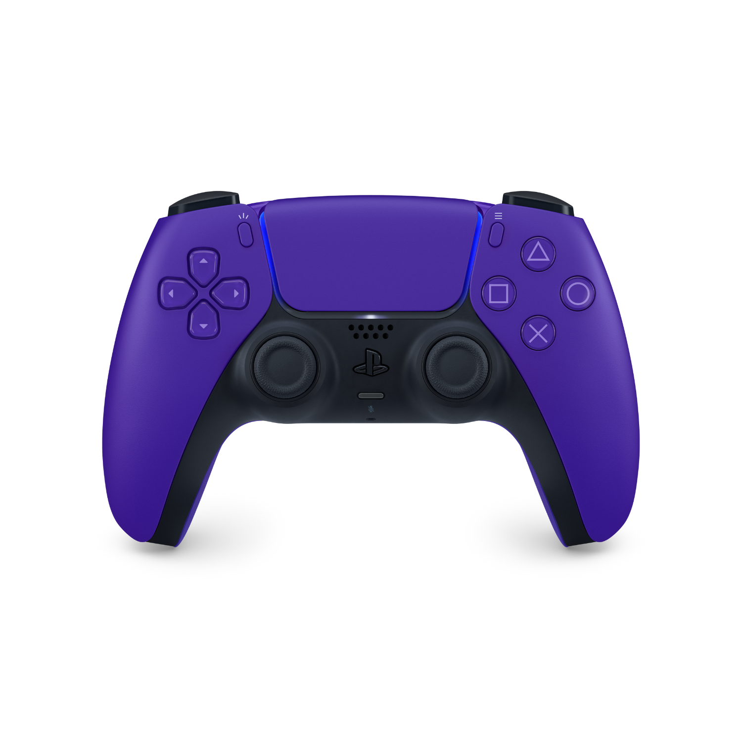 CONTROL PS5 DUALSENSE GALACTIC PURPLE