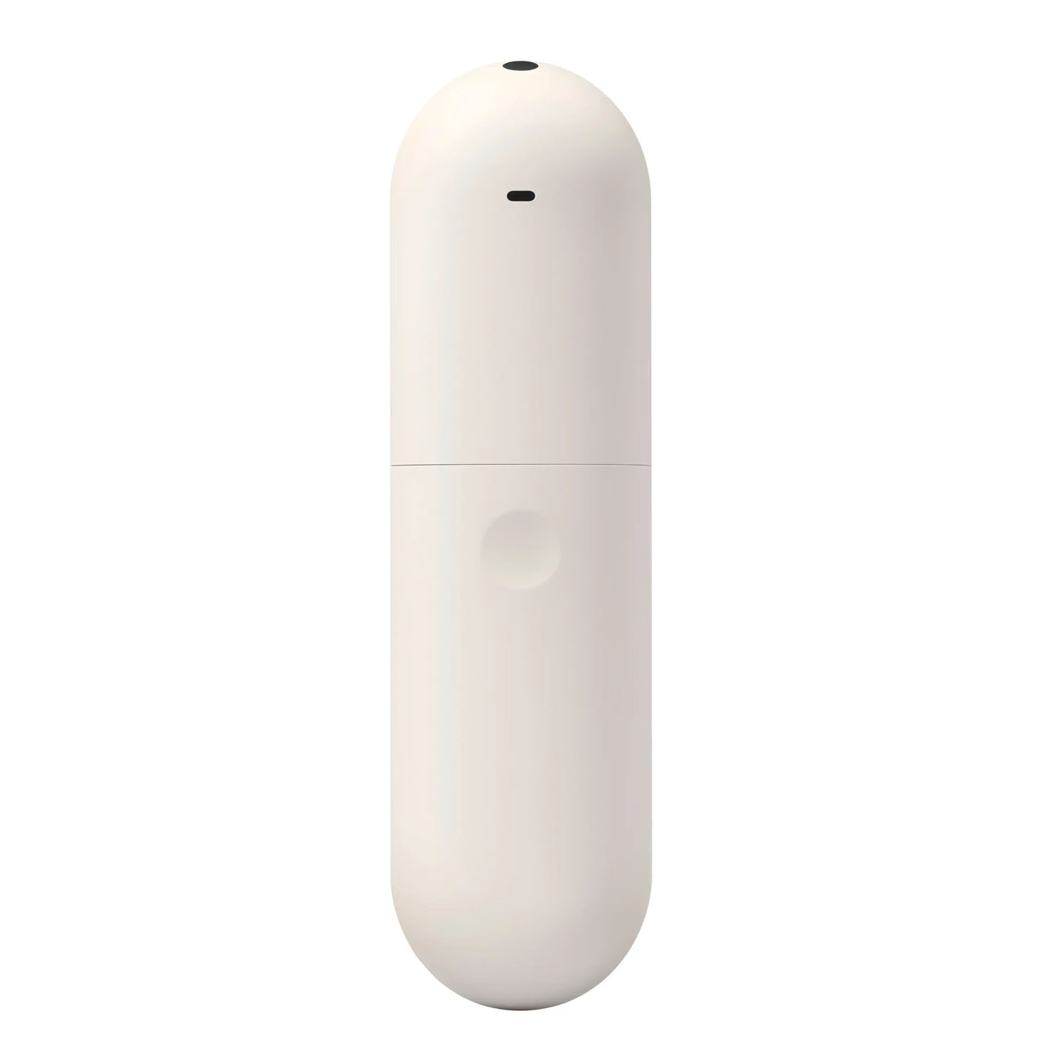GOOGLE CHROMECAST TV STREAMER 4K - 6