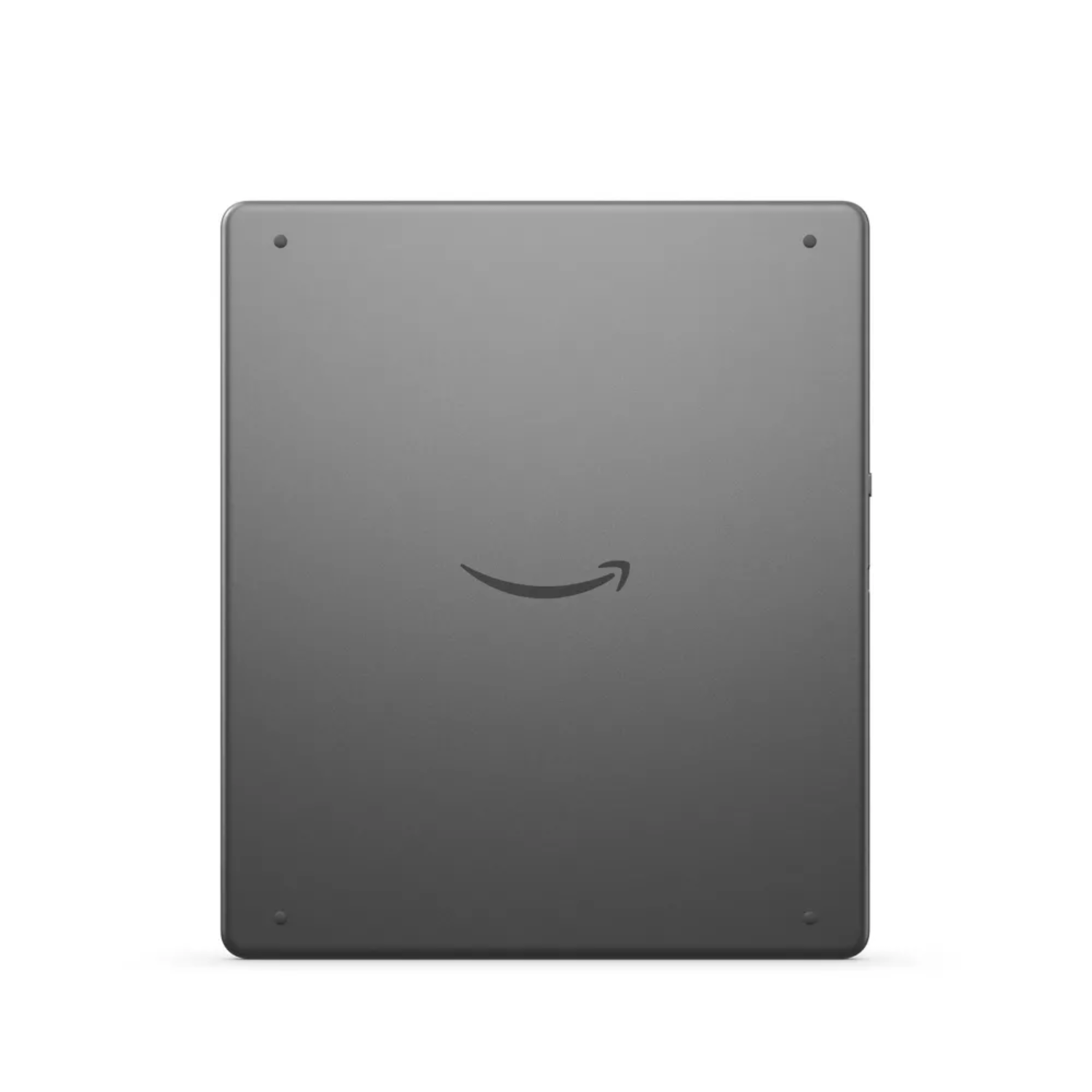 KINDLE SCRIBE 10,2' 16 GB (2024) TUNGSTEN - 2