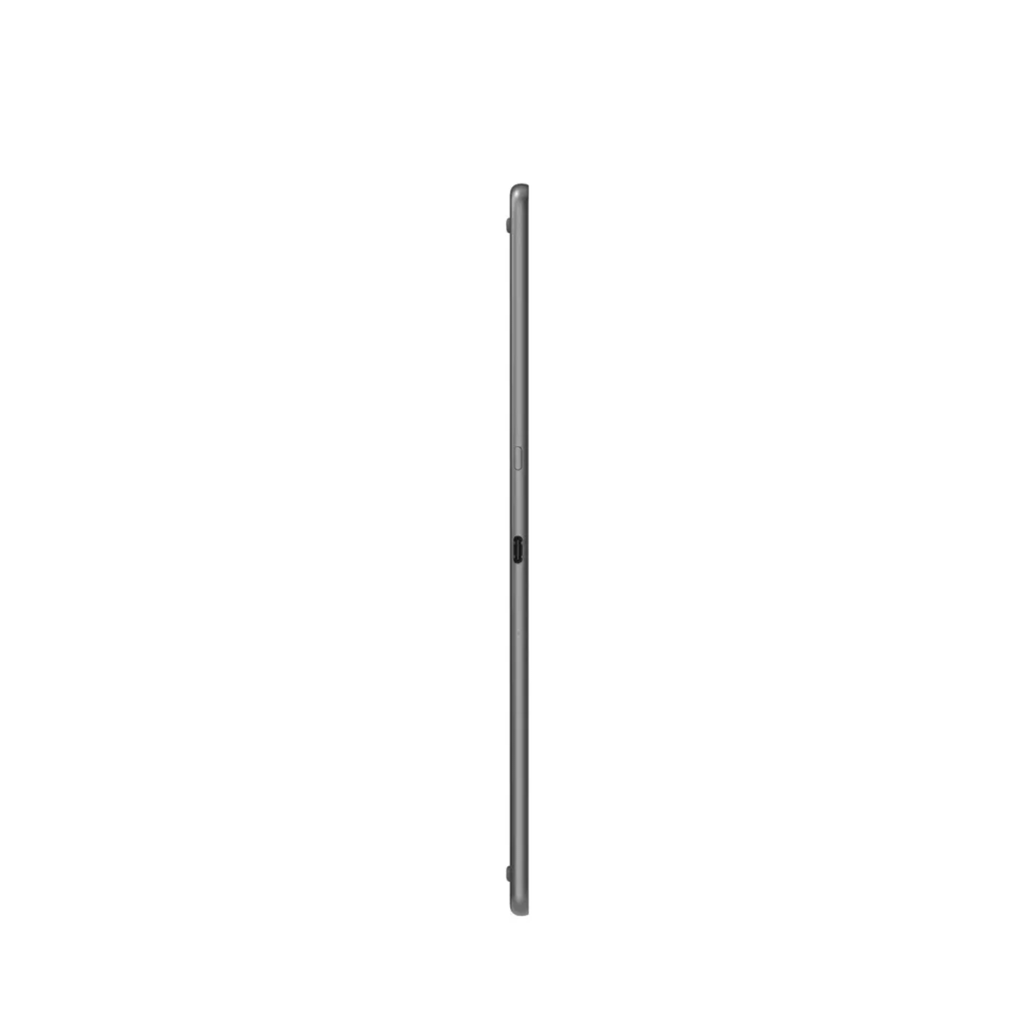 KINDLE SCRIBE 10,2' 16 GB (2024) TUNGSTEN - 3