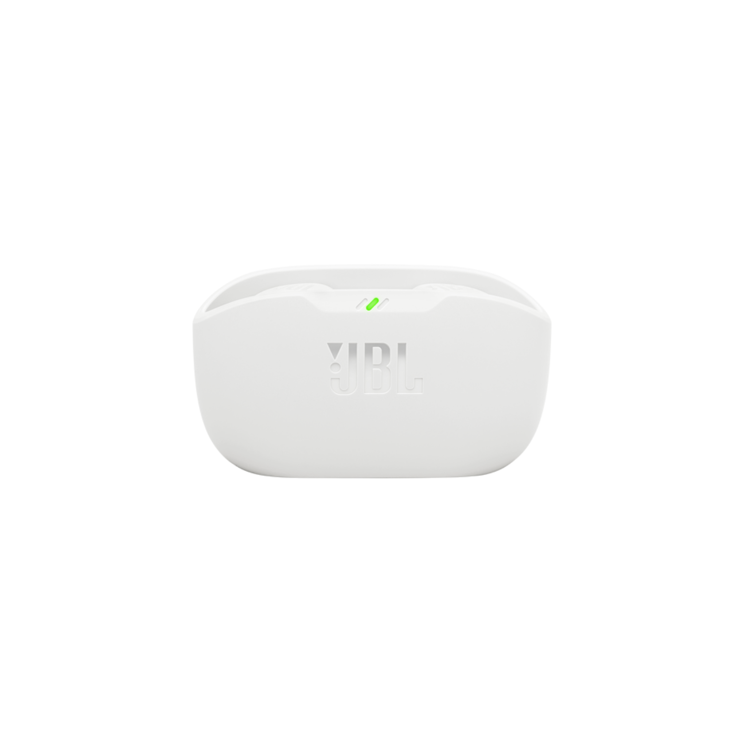 AUDIFONO INALAMBRICO JBL WAVE BUDS 2 EN COLOR BLANCO - 5