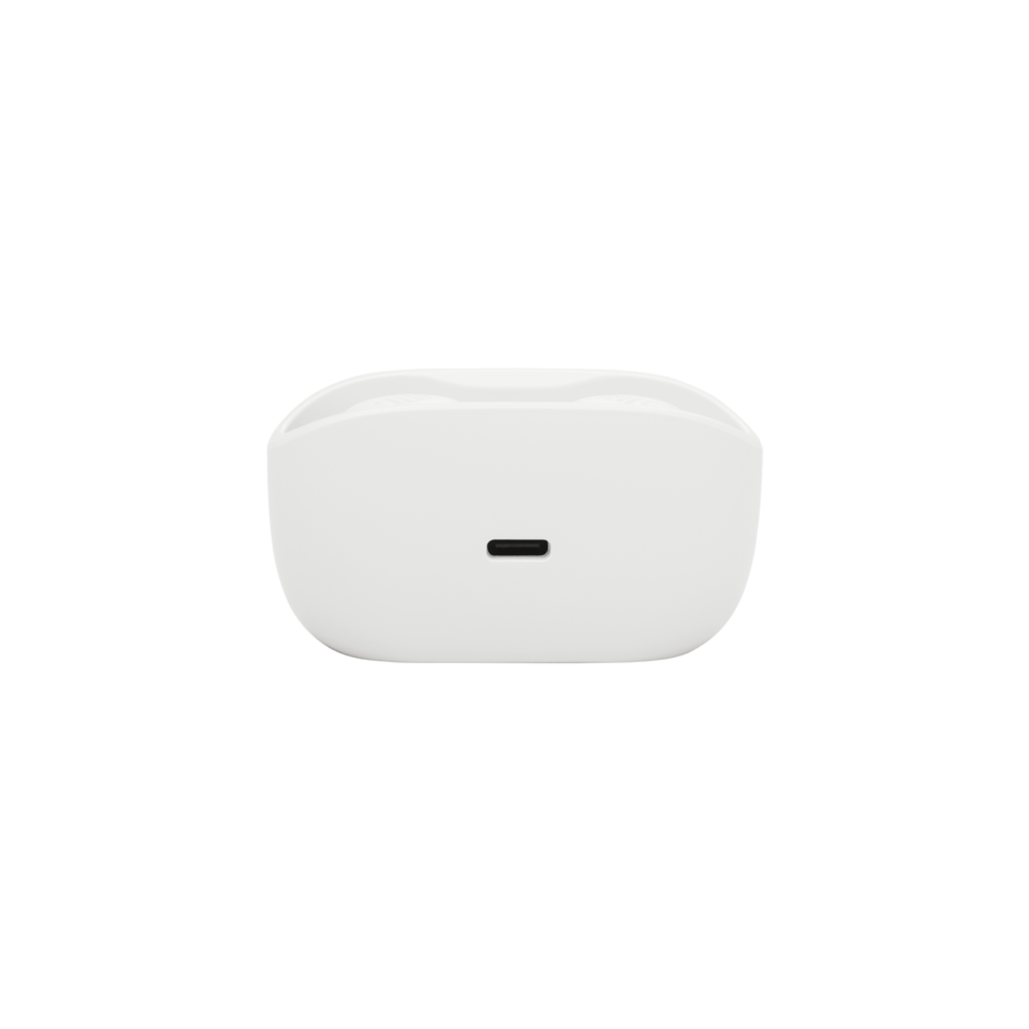 AUDIFONO INALAMBRICO JBL WAVE BUDS 2 EN COLOR BLANCO - 7