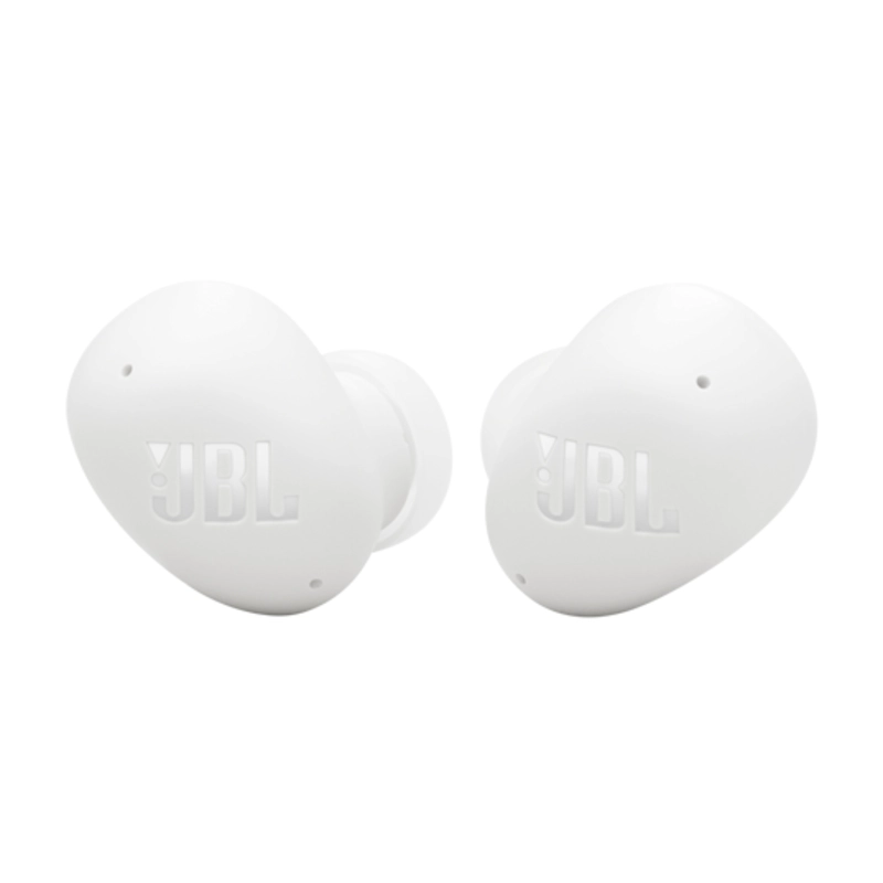 AUDIFONO INALAMBRICO JBL WAVE BUDS 2 EN COLOR BLANCO - 11