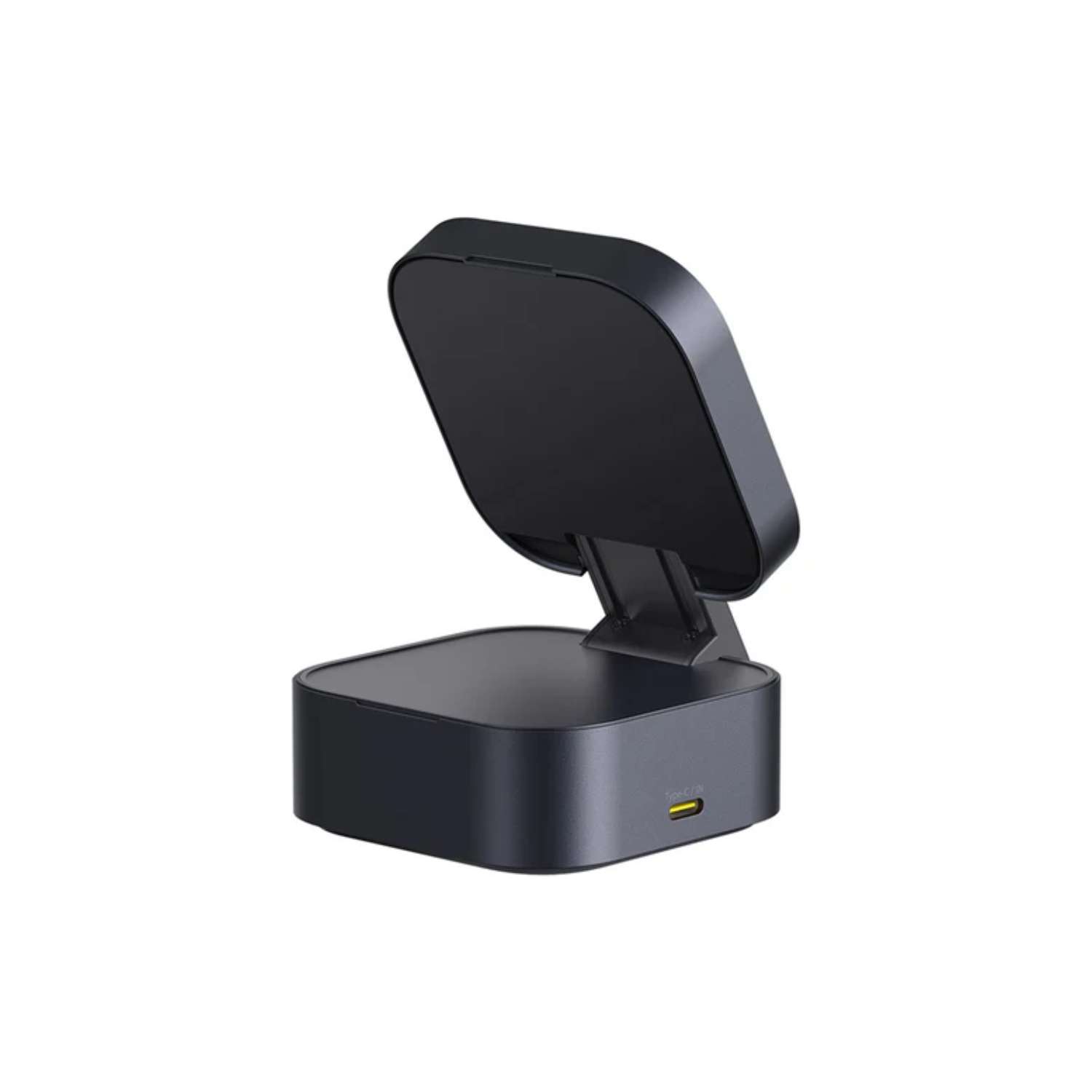 CARGADOR MAGNÉTICO QI2 2 EN 1 BASEUS PICOGO 67W - 7