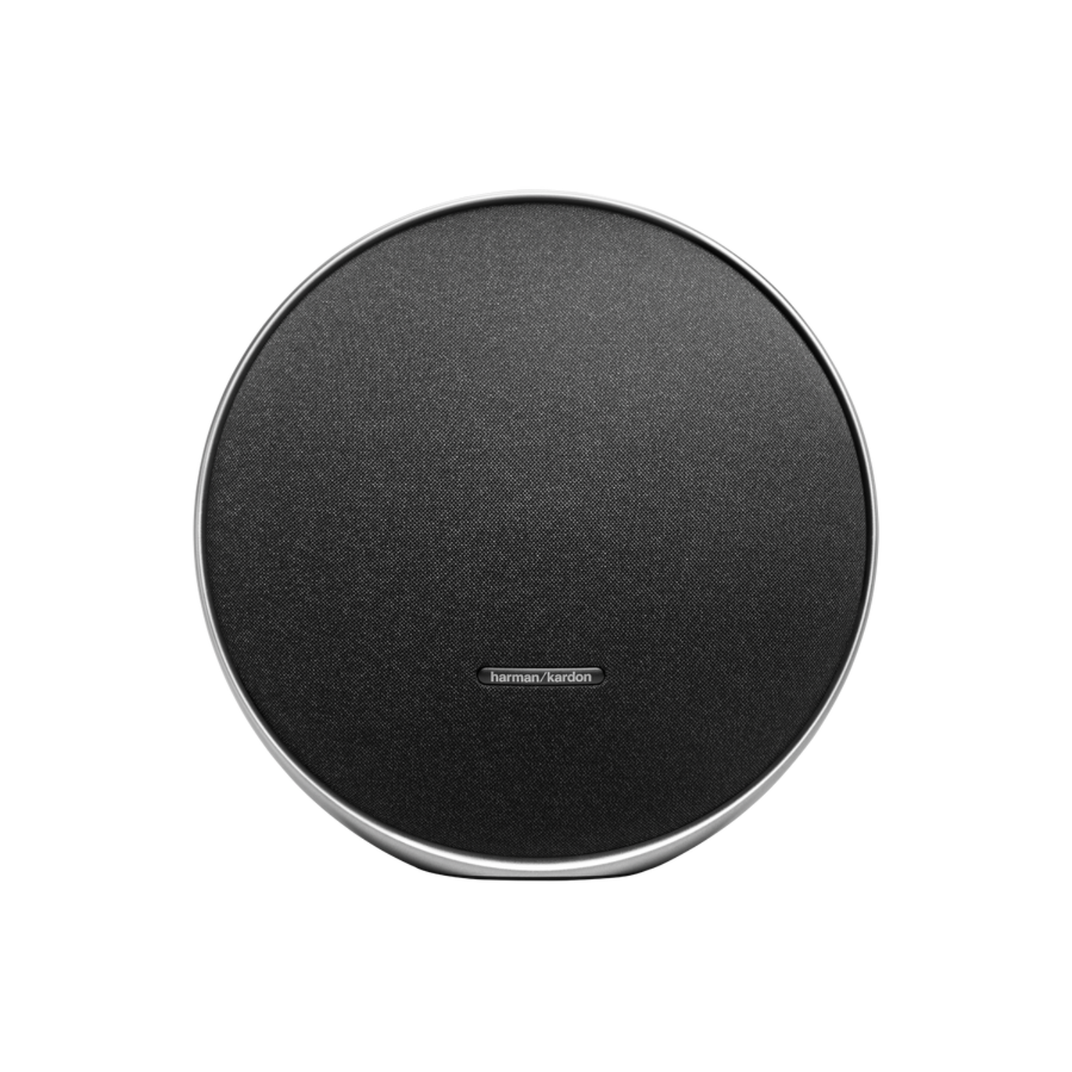 PARLANTE HARMAN KARDON ONYX STUDIO 9 EN COLOR NEGRO - 5