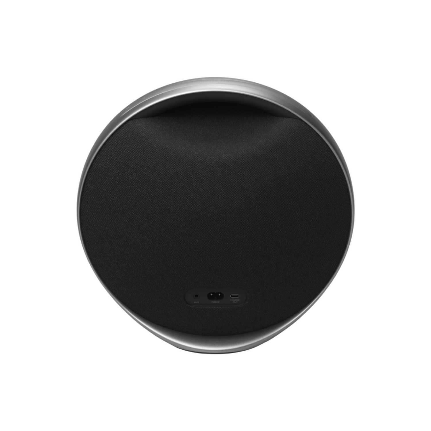 PARLANTE HARMAN KARDON ONYX STUDIO 9 EN COLOR NEGRO - 6