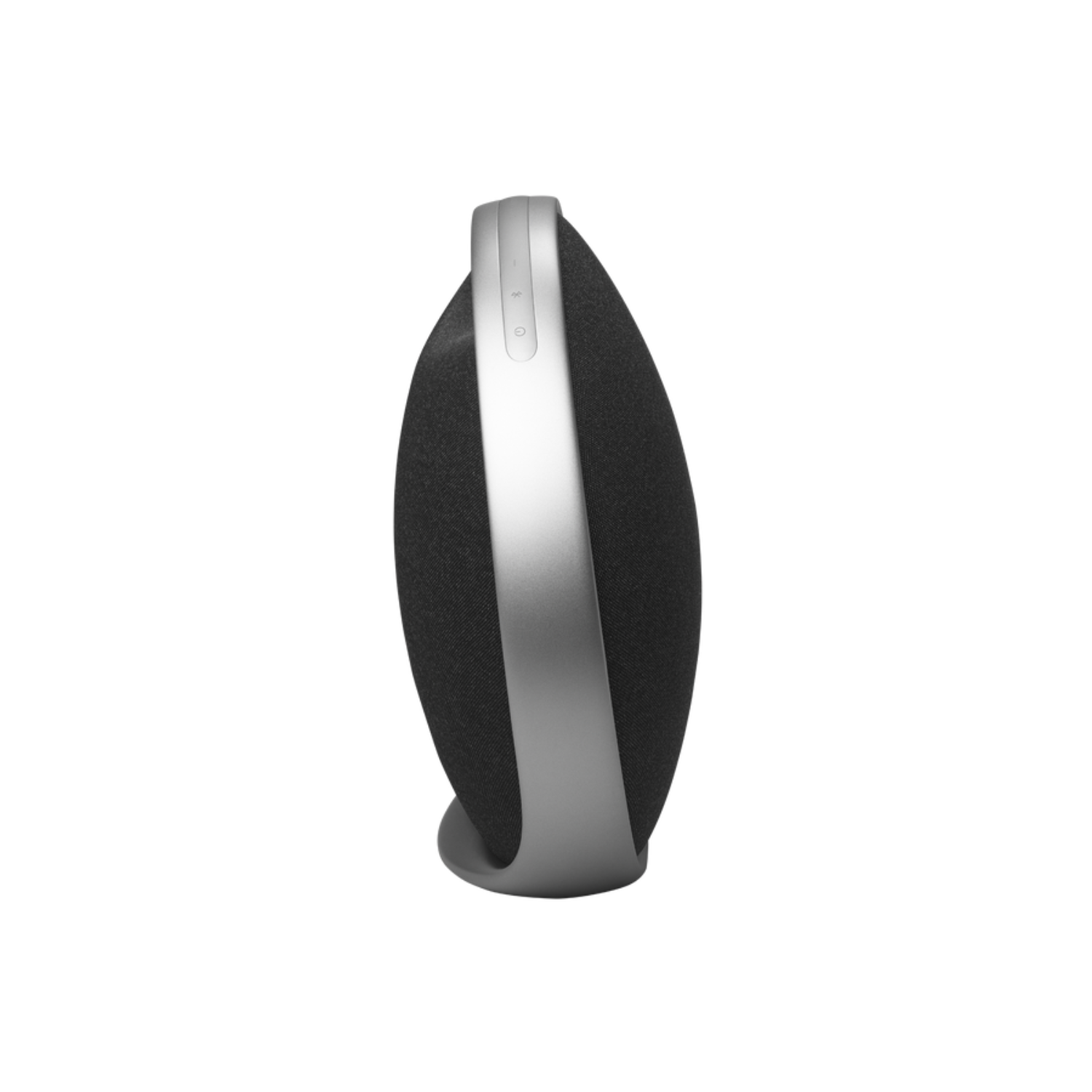 PARLANTE HARMAN KARDON ONYX STUDIO 9 EN COLOR NEGRO - 7