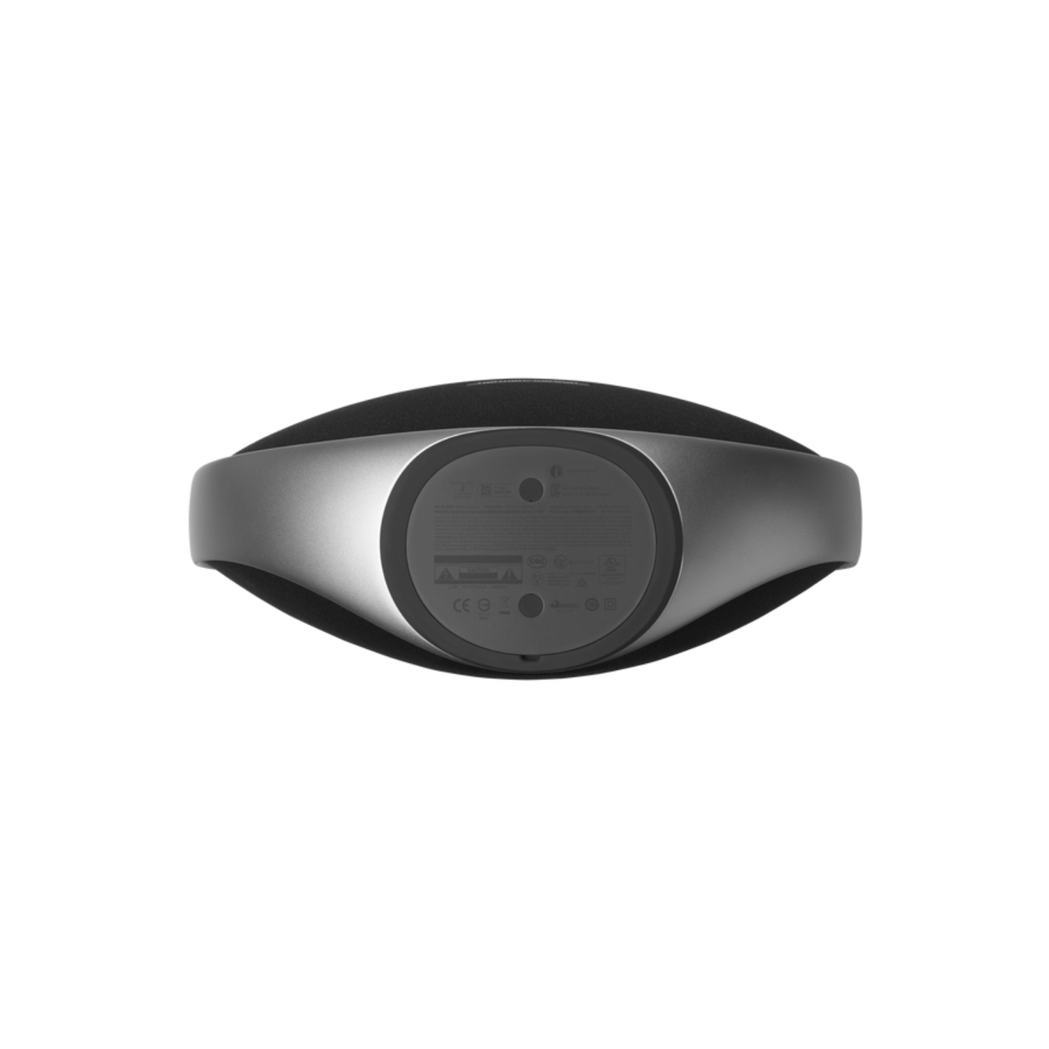 PARLANTE HARMAN KARDON ONYX STUDIO 9 EN COLOR NEGRO - 8