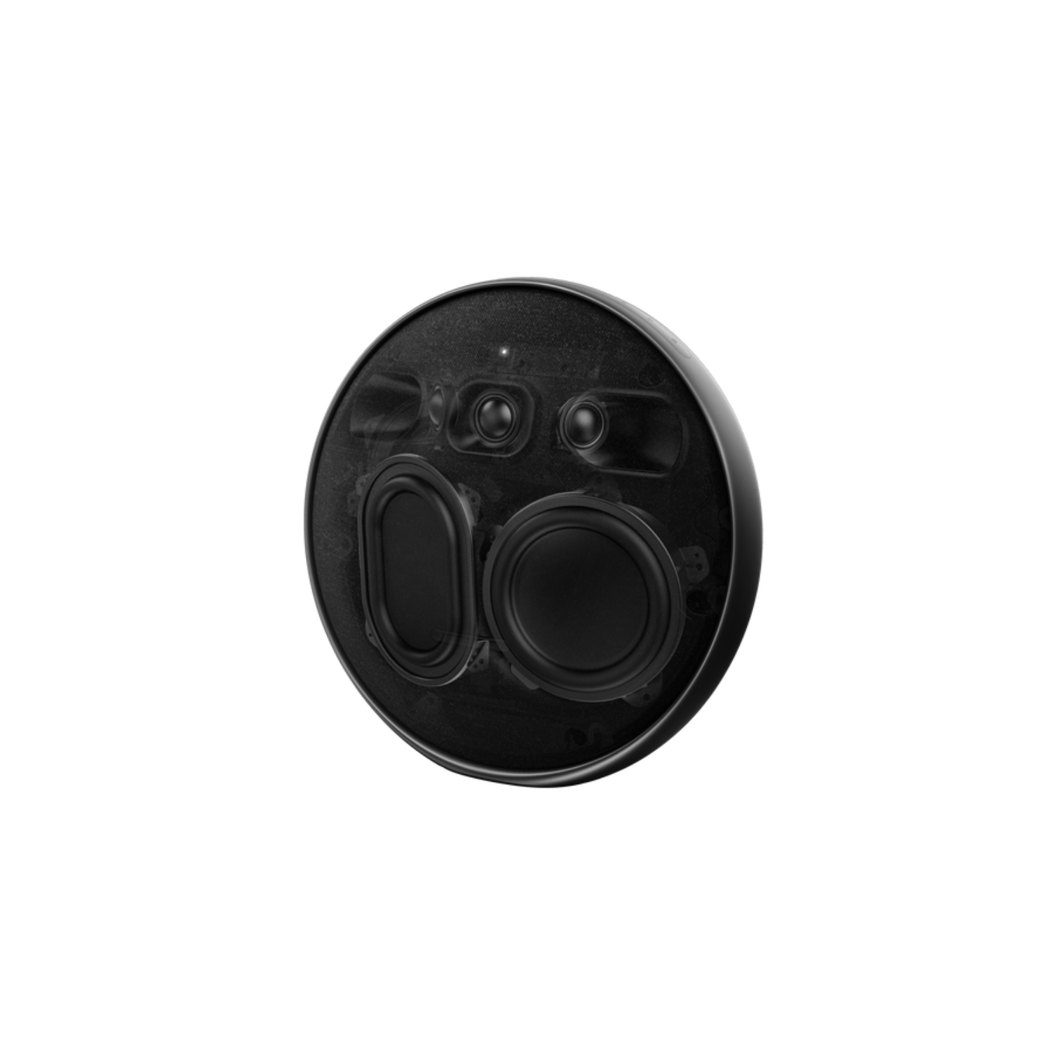 PARLANTE HARMAN KARDON ONYX STUDIO 9 EN COLOR NEGRO - 9