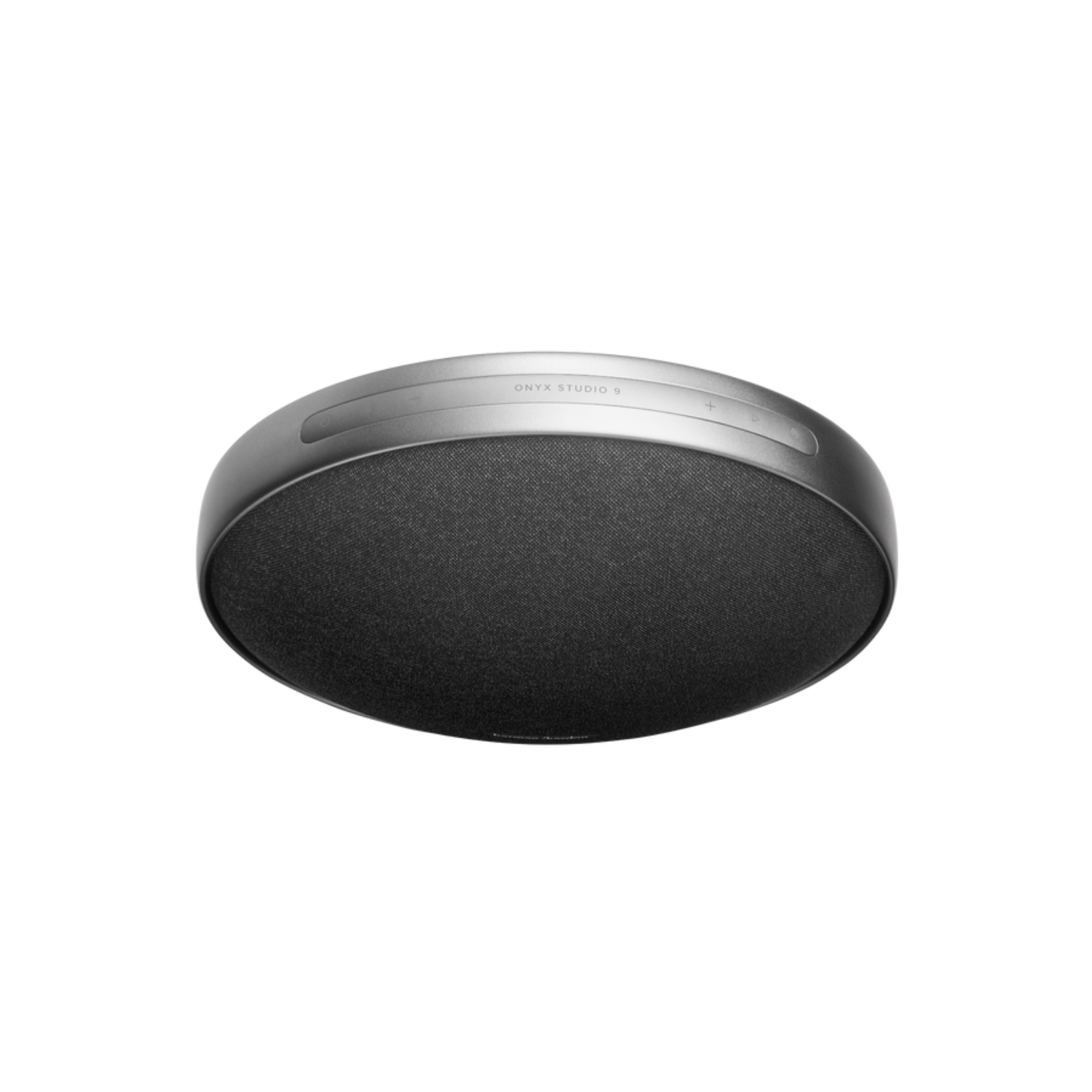 PARLANTE HARMAN KARDON ONYX STUDIO 9 EN COLOR NEGRO - 10
