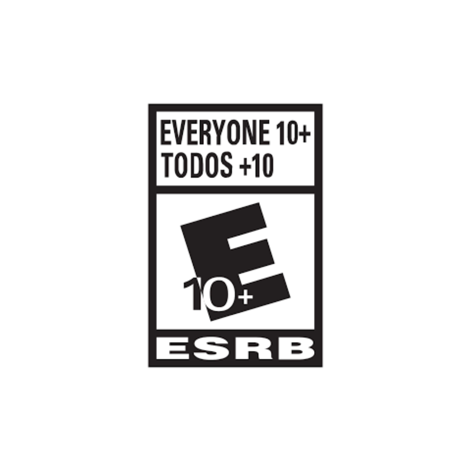 JUEGO DONKEY KONG BANANZA NINTENDO SWITCH 2 - 7