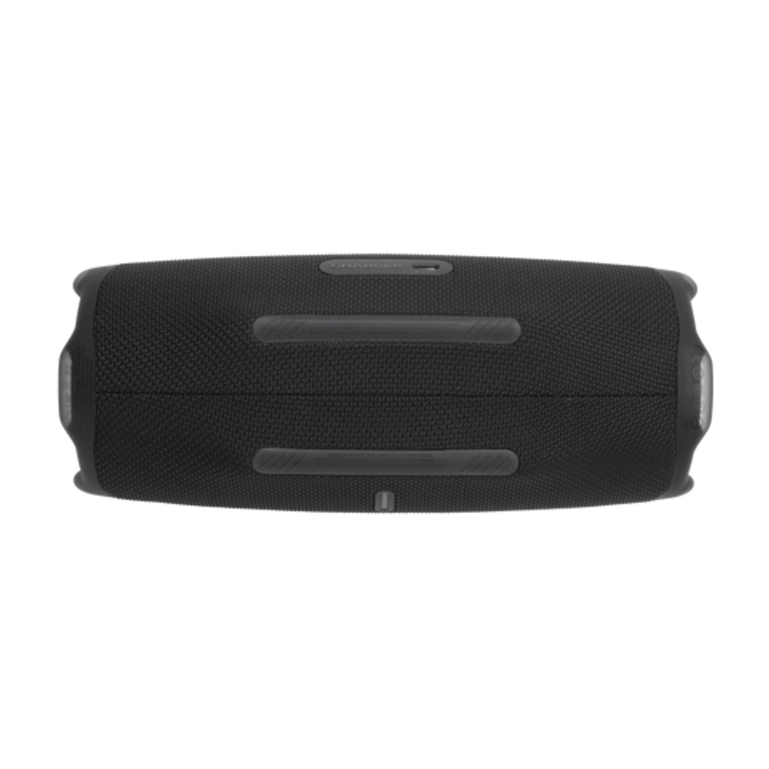 PARLANTE BLUETOOTH JBL CHARGE 6 EN COLOR NEGRO - 5