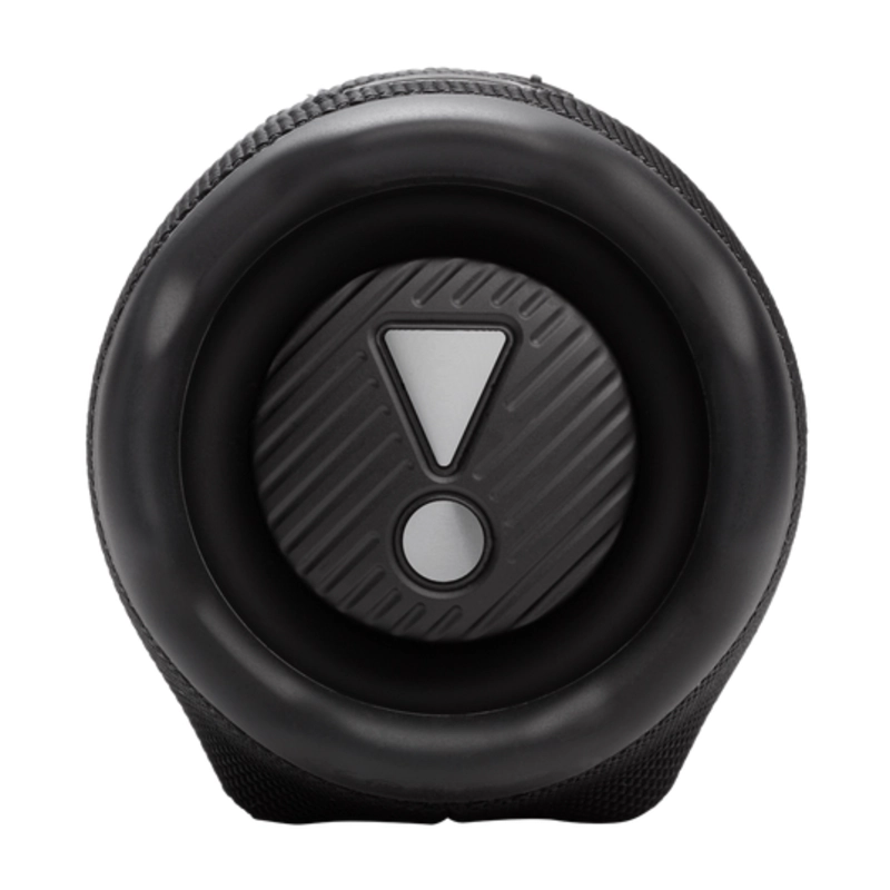 PARLANTE BLUETOOTH JBL CHARGE 6 EN COLOR NEGRO - 8