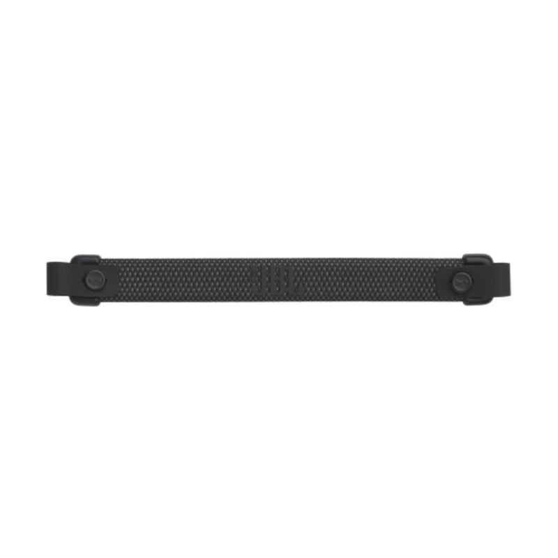PARLANTE BLUETOOTH JBL CHARGE 6 EN COLOR NEGRO - 9