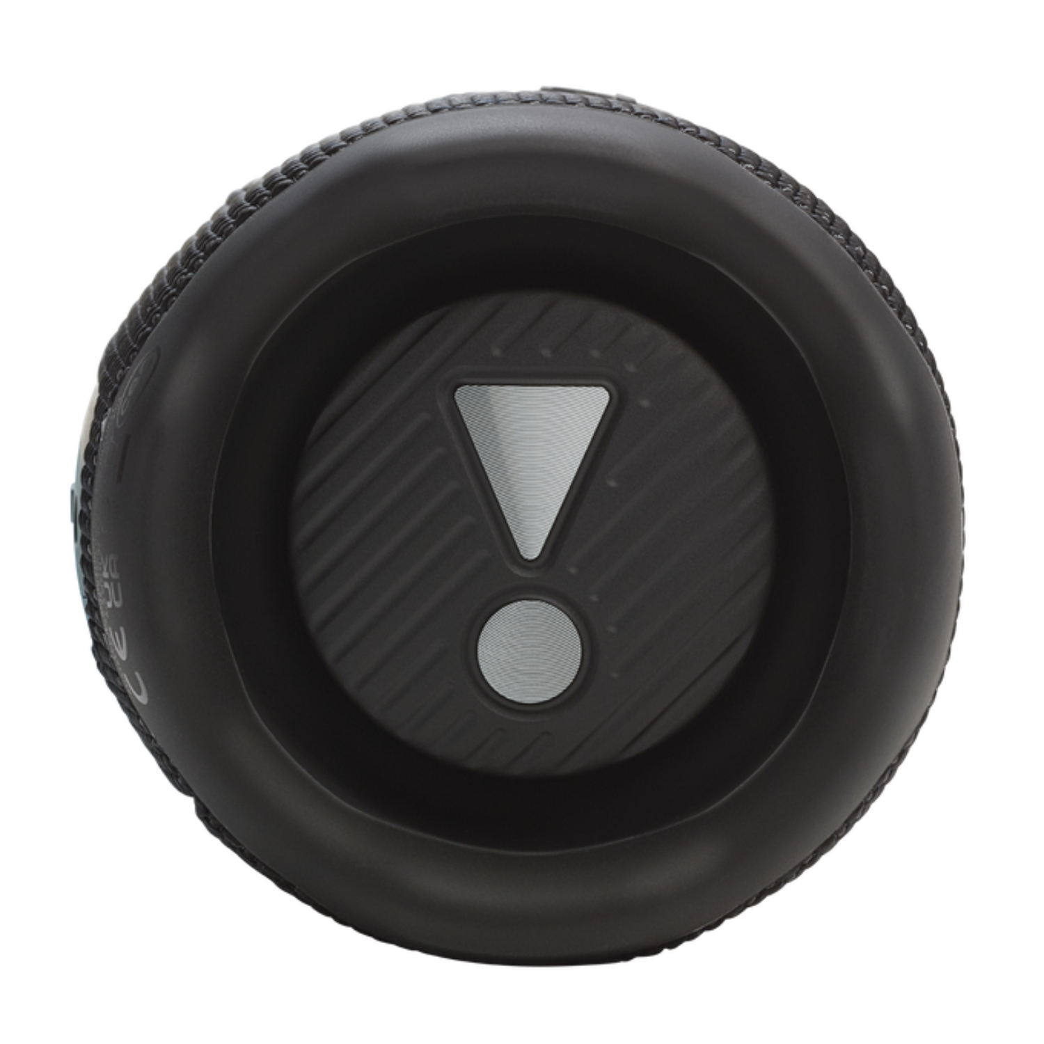 PARLANTE BLUETOOTH JBL FLIP 7 EN COLOR NEGRO - 4