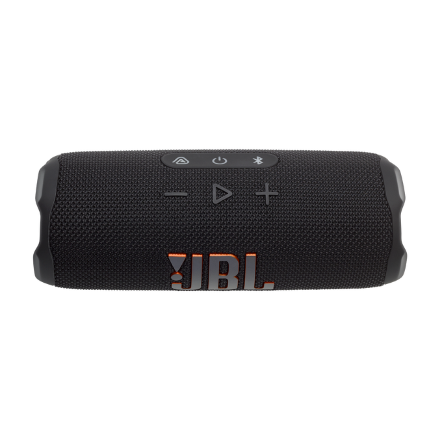 PARLANTE BLUETOOTH JBL FLIP 7 EN COLOR NEGRO - 5