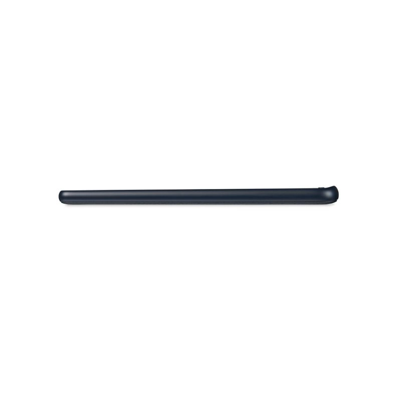 E-READER KOBO N428-KU-BK-K-CK 7' 32 GB LECTOR E READER LIBRA COLOUR HD EN COLOR NEGRO - 6