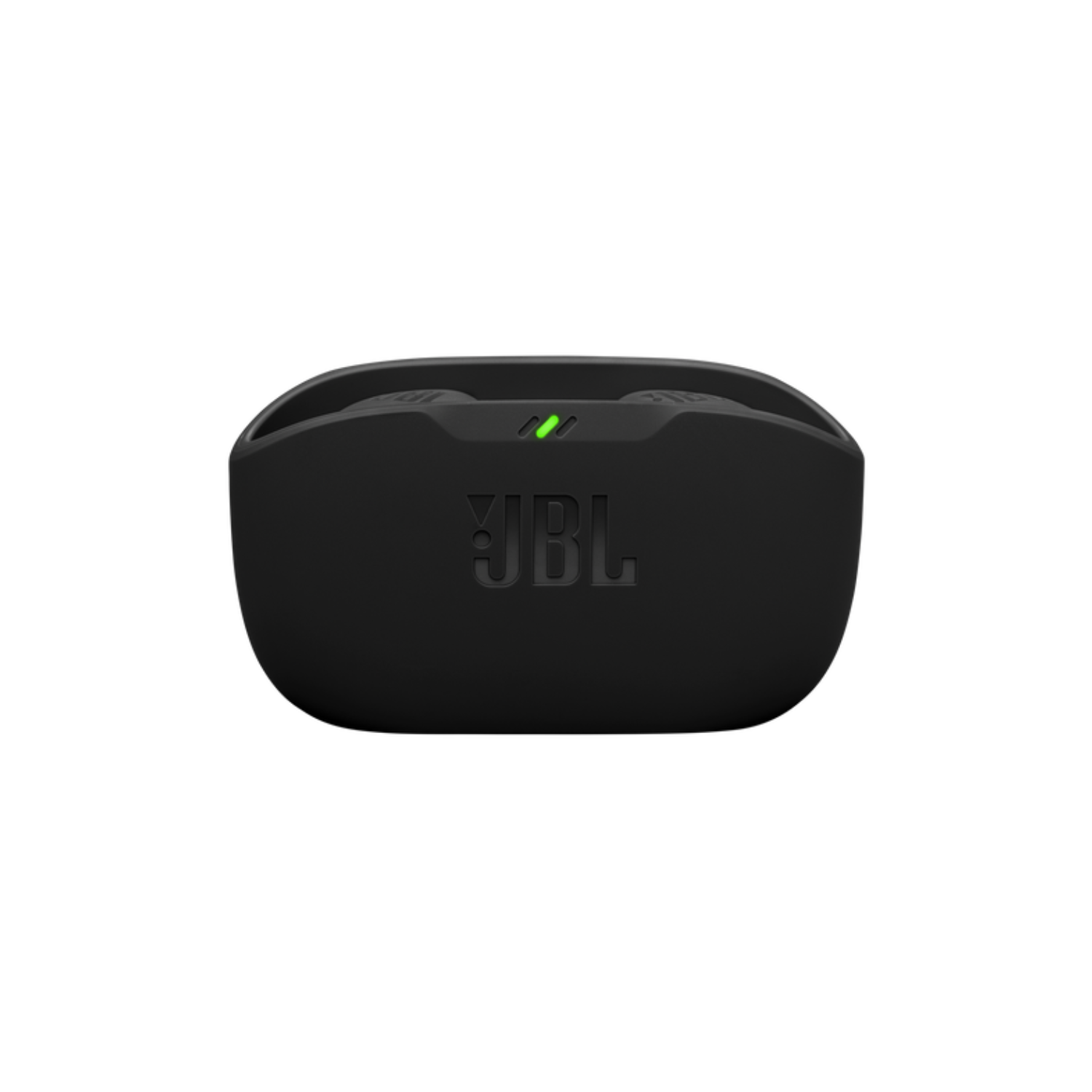 AUDIFONO INALAMBRICO JBL WAVE BUDS 2 EN COLOR NEGRO - 4