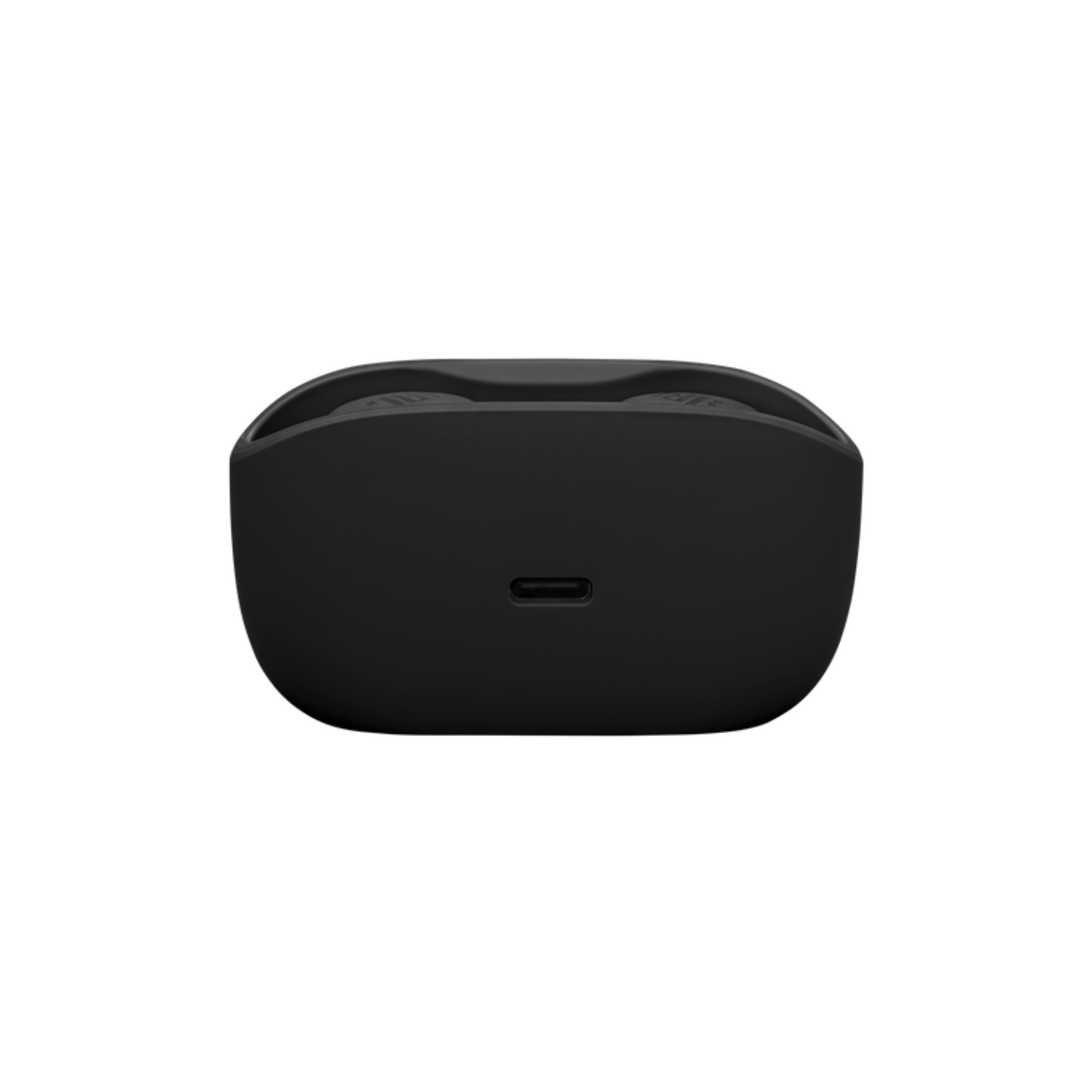 AUDIFONO INALAMBRICO JBL WAVE BUDS 2 EN COLOR NEGRO - 6