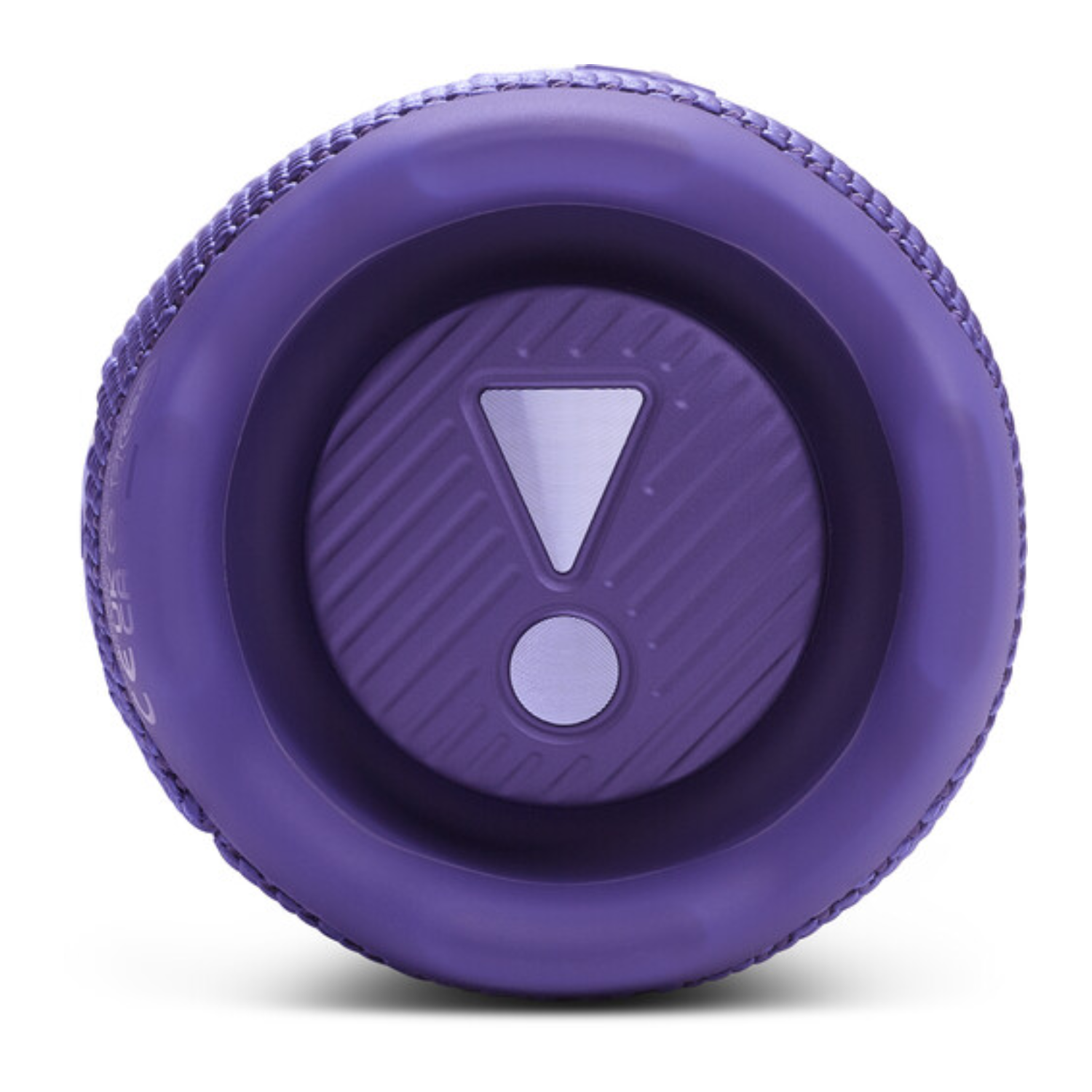 PARLANTE BLUETOOTH JBL FLIP 7 PURPURA - 4