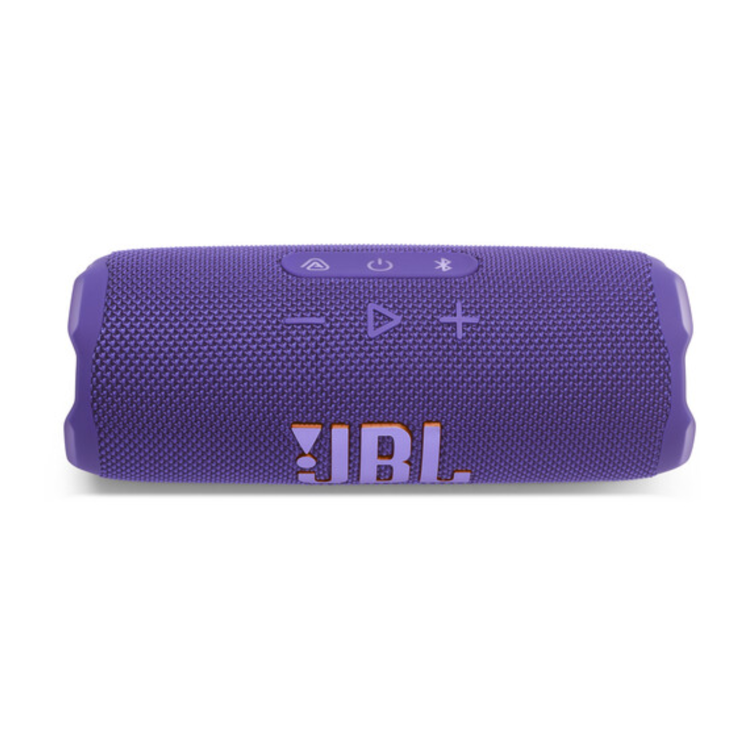 PARLANTE BLUETOOTH JBL FLIP 7 PURPURA - 6